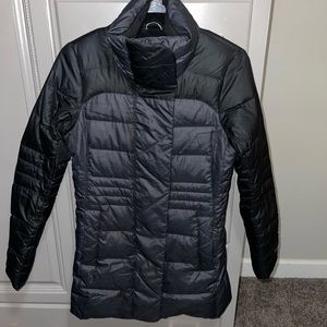 Women’s Marmot Coat Size XS